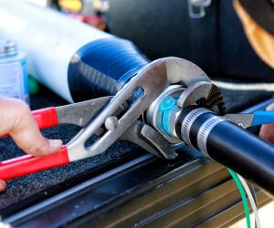 About Plumbers Pros Chattanooga, TN